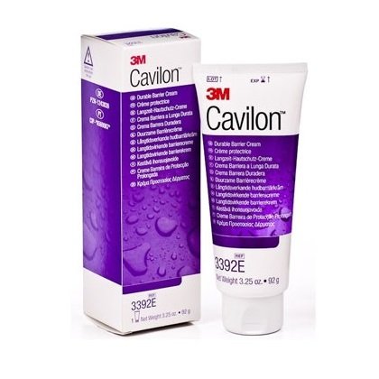 ΚΡΕΜΑ ΣΩΜΑΤΟΣ 3M™ Cavilon™ - Image 2