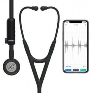 Στηθοσκόπιο 3M™ Littmann® CORE Digital