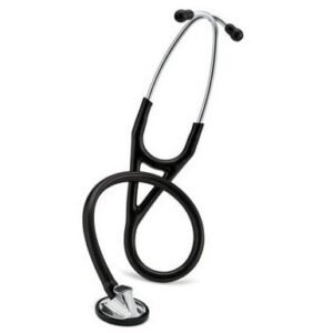 Στηθοσκόπια 3M™ Littmann® Master Cardiology™