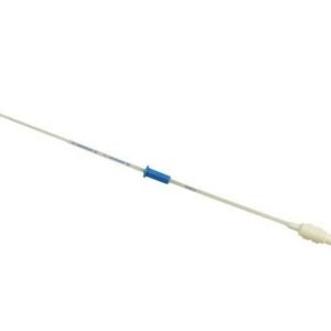 ΚΑΘΕΤΗΡΑΣ ΕΝΔΟΜΗΤΡΙΑΣ ΣΠΕΡΜΑΤΕΓΧΥΣΗΣ GYNETICS IUI 4220