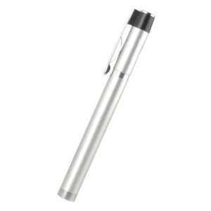 Διαγνωστικός φακός στυλό