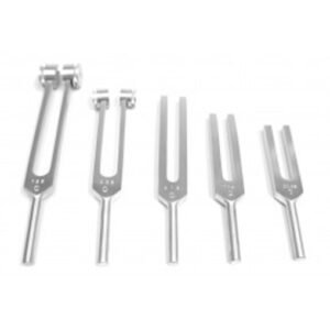 ΔΙΑΠΑΣΩΝ ΝΕΥΡΟΛΟΓΙΚΑ