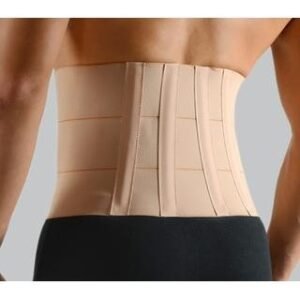 ΖΩΝΗ ΟΣΦΥΟΣ DESEZE