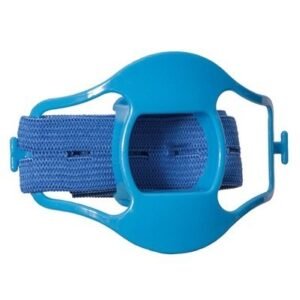 ΕΠΙΣΤΟΜΙΑ ΓΑΣΤΡΟΣΚΟΠΗΣΗΣ