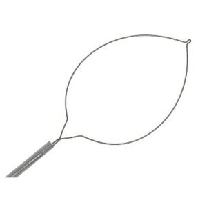 ΒΡΟΓΧΟΙ ΠΟΛΥΠΕΚΤΟΜΗΣ ΘΕΡΜΗΣ ΕΚΤΟΜΗΣ