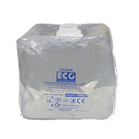 GEL ΥΠΕΡΗΧΟΥ CERACARTA ΔΙΑΦΑΝΟ 5L