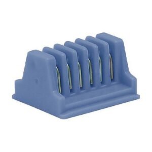 The Ackermann Europclip©