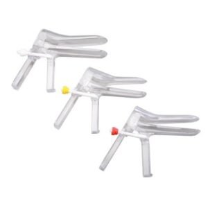 ΜΗΤΡΟΣΚΟΠΙΑ ΑΠΟΣΤΕΙΡΩΜΕΝΑ ΜΕ ΒΙΔΑ