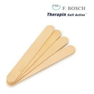 ΓΛΩΣΣΟΠΙΕΣΤΡΑ