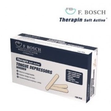 ΓΛΩΣΣΟΠΙΕΣΤΡΑ - Image 2