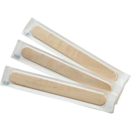 ΓΛΩΣΣΟΠΙΕΣΤΡΑ - Image 3