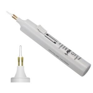 Διαθερμία στυλό μιας χρήσης χαμηλής θερμοκρασίας FIAB - F7255