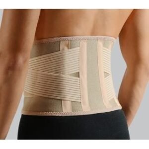 ΖΩΝΗ ΟΣΦΥΟΣ GOLD