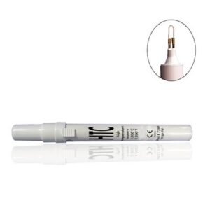 ΘΕΡΜΟΚΑΥΤΗΡΑΣ - ΔΙΑΘΕΡΜΙΑ ΣΤΥΛΟ ΜΙΑΣ ΧΡΗΣΗΣ