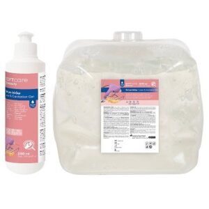 LASER GEL ΔΙΑΦΑΝΟ