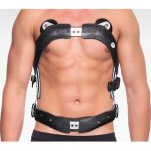 NΑΡΘΗΚΑΣ 3 ΣΗΜΕΙΩΝ