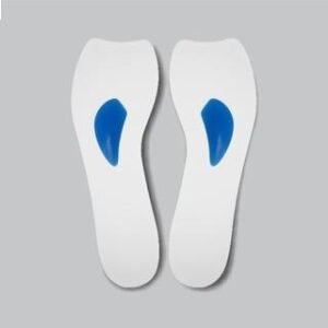 ΠΕΛΜΑ ΣΙΛΙΚΟΝΗΣ 3/4 ΛΕΠΤΟ