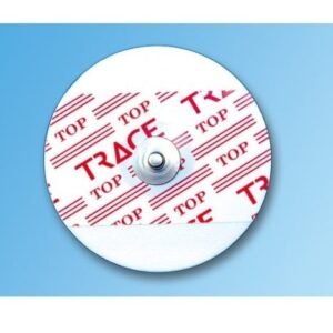 ΗΛΕΚΤΡΟΔΙΑ ΑΥΤΟΚΟΛΛΗΤΑ TOP TRACE CERACARTA