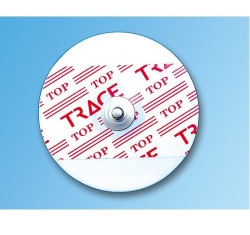 ΗΛΕΚΤΡΟΔΙΑ ΑΥΤΟΚΟΛΛΗΤΑ TOP TRACE CERACARTA