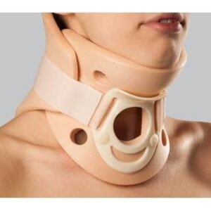 ΑΥΧΕΝΙΚΟ ΚΟΛΑΡΟ τύπου PHILADELPHIA