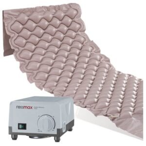 ΑΕΡΟΣΤΡΩΜΑ ΚΑΤΑΚΛΙΣΗΣ ΚΥΨΕΛΩΤΟ