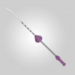 ΚΑΘΕΤΗΡΑΣ ΥΣΤΕΡΟΣΑΛΠΙΓΓΟΓΡΑΦΙΑΣ HYSOKAT