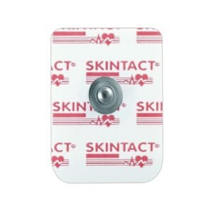 ΗΛΕΚΤΡΟΔΙΑ ΑΥΤΟΚΟΛΛΗΤΑ SKINTACT FS-RG1/10