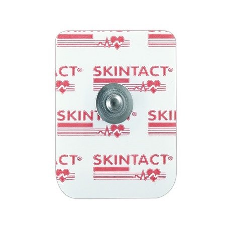 ΗΛΕΚΤΡΟΔΙΑ ΑΥΤΟΚΟΛΛΗΤΑ SKINTACT FS-RG1/10