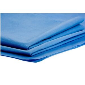 ΧΑΡΤΙ ΑΠΟΣΤΕΙΡΩΣΗΣ SMS