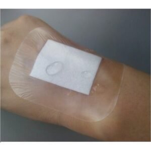 ΑΥΤΟΚΟΛΛΗΤΑ ΕΠΙΘΕΜΑΤΑ ΓΑΖΑΣ ΑΔΙΑΒΡΟΧΑ