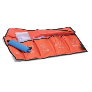 ΑΕΡΟΝΑΡΘΗΚΕΣ ΦΟΥΣΚΩΤΟΙ