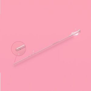 ΚΑΘΕΤΗΡΑΣ ΕΝΔΟΜΗΤΡΙΑΣ ΣΠΕΡΜΑΤΕΓΧΥΣΗΣ ΜΑΛΑΚΟΣ