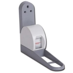 ΑΝΑΣΤΗΜΟΜΕΤΡΟ ΤΟΙΧΟΥ GIMA