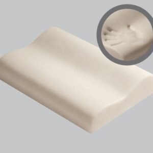 ΜΑΞΙΛΑΡΙ ΥΠΝΟΥ ΑΝΑΤΟΜΙΚΟ MEMORY