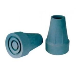 ΥΠΟΠΟΔΙΟ ΒΑΚΤΗΡΙΑΣ