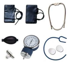 ΑΝΤΑΛΛΑΚΤΙΚΑ ΓΙΑ ΠΙΕΣΟΜΕΤΡΑ