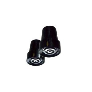 ΥΠΟΠΟΔΙΟ ΜΠΑΣΤΟΥΝΙΟΥ