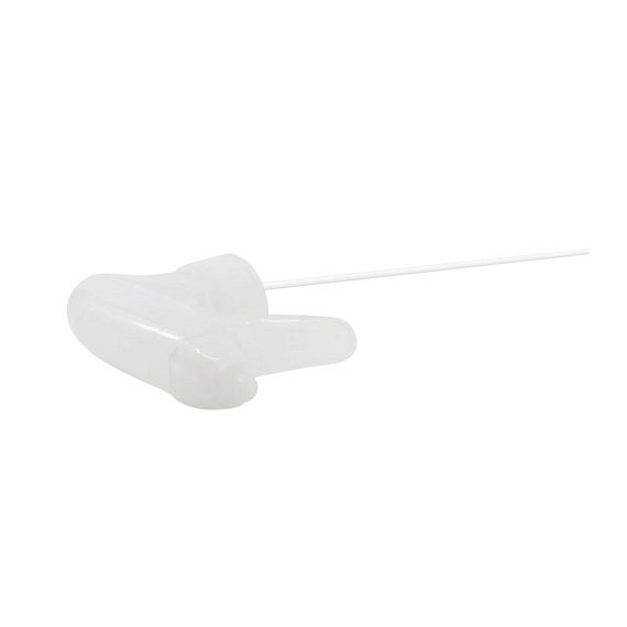 DESCOSEPT SPEZIAL - ΥΓΡΟ ΑΠΟΛΥΜΑΝΣΗΣ ΕΠΙΦΑΝΕΙΩΝ - Image 3