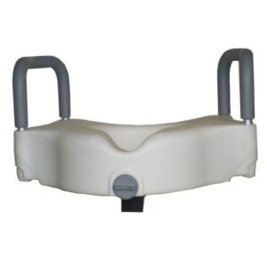 ΑΝΥΨΩΤΙΚΟ ΛΕΚΑΝΗΣ ΤΟΥΑΛΕΤΑΣ ΜΕ ΒΡΑΧΙΟΝΕΣ