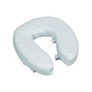 ΑΝΥΨΩΤΙΚΟ ΜΑΞΙΛΑΡΙ ΛΕΚΑΝΗΣ ΤΟΥΑΛΕΤΑΣ