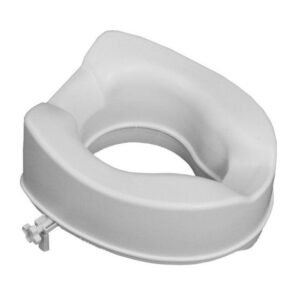 ΑΝΥΨΩΤΙΚΟ ΛΕΚΑΝΗΣ ΤΟΥΑΛΕΤΑΣ