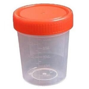 ΚΥΠΕΛΛΟ ΣΥΛΛΟΓΗΣ ΟΥΡΩΝ