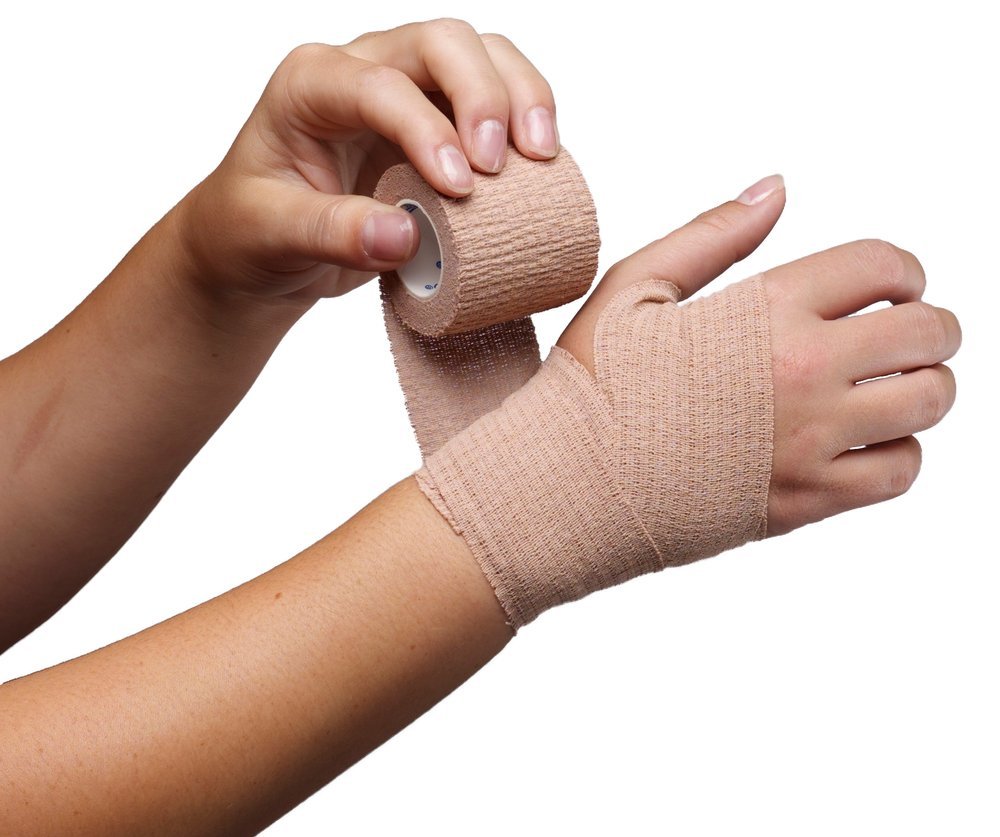 ΕΠΙΔΕΣΜΟΣ ΑΥΤΟΣΥΓΚΡΑΤΟΥΜΕΝΟΣ - Image 2