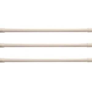 ΒΑΣΗ ΣΤΗΡΙΞΗΣ ΤΟΥ ΡΟΛΟΥ ΓΙΑ ΤΟ ΙΑΤΡΙΚΟ ΕΞΕΤΑΣΤΙΚΟ ΚΡΕΒΑΤΙ