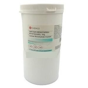 CHEMCO ΛΑΚΤΟΖΗ