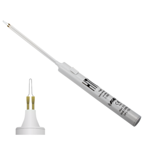 ΘΕΡΜΟΚΑΥΤΗΡΑΣ ΜΕ ΜΑΚΡΥ ΡΥΓΧΟΣ