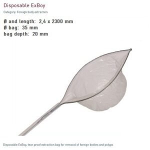 ΑΣΚΟΣ ΑΦΑΙΡΕΣΗΣ ΠΟΛΥΠΟΔΩΝ