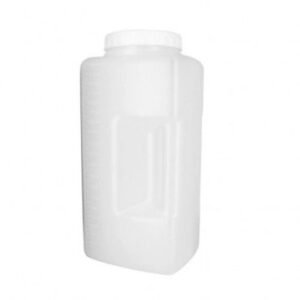 ΟΥΡΟΔΟΧΕΙΟ 24ΩΡΟΥ