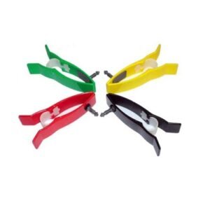 ΜΑΝΤΑΛΑΚΙΑ ΕΝΗΛΙΚΩΝ ΓΙΑ Η.Κ.Γ.