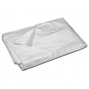 ΕΦΙΔΡΩΤΙΚΟ ΣΕΝΤΟΝΙ ΣΕ ΦΥΛΛΑ